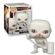 Figurine Pop ATTAQUE DES TITANS - War Hammer Titan