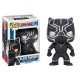 Figurine Pop CAPTAIN AMERICA CIVIL WAR - Black Panther