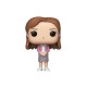 Figurine Pop THE OFFICE Pam Beesly