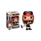 Figurine Pop GUNS N ROSES Axl Rose