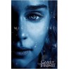 Maxi Poster GAME OF THRONES Daenerys Targaryen