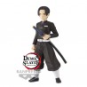 Figurine DEMON SLAYER Kimetsu No Yaiba Murata 15 cm