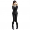 Figurine CHAINSAW MAN Kobeni