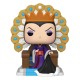 Figurine Pop DISNEY VILLAINS - Evil Queen on Throne