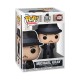 Figurine Pop PEAKY BLINDERS Michael Gray