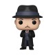 Figurine Pop PEAKY BLINDERS Michael Gray