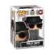 Figurine Pop PEAKY BLINDERS Polly Gray