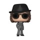 Figurine Pop PEAKY BLINDERS Polly Gray