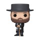 Figurine Pop PEAKY BLINDERS Alfie Solomons