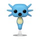 Figurine Pop POKEMON Hypotrempe / Horsea