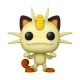 Figurine Pop POKEMON Miaouss