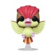 Figurine Pop POKEMON Roucoups / Pidgeotto