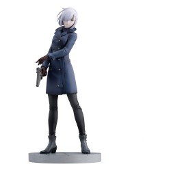 Figurine SPY X FAMILY - Fiona Frost