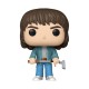 Figurine Pop STRANGER THINGS Jonathan