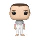 Figurine Pop STRANGER THINGS Eleven