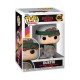 Figurine Pop STRANGER THINGS Dustin