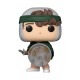 Figurine Pop STRANGER THINGS Dustin