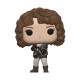 Figurine Pop STRANGER THINGS Nancy