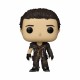 Figurine Pop MAD MAX 2 - Max