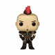 Figurine Pop MAD MAX 2 - Wez