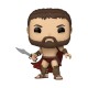 Figurine Pop 300 - Leonidas