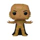 Figurine Pop 300 - Xerxes