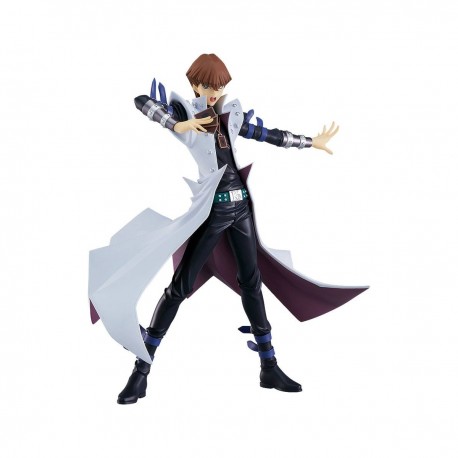 Figurine YU-GI-OH Pop Up Parade Seto Kaiba