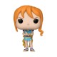 Figurine Pop ONE PIECE - Onami