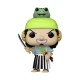 Figurine Pop ONE PIECE - Usohachi