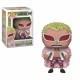 Figurine Pop ONE PIECE - Donquixote Doflamingo