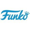 Figurines Funko