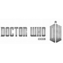 Doctor Who