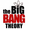 The Big Bang Theory