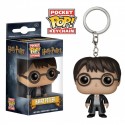 Pop! Pocket, Porte clef