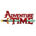 Adventure Time