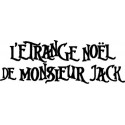 L'étrange Noël de Mr Jack