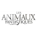 Les Animaux Fantastiques