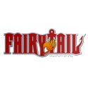 Fairy Tail