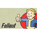 Fallout