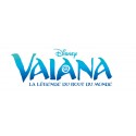 Vaiana