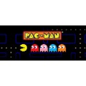 Pac-Man