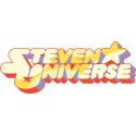 Steven Universe