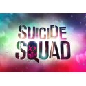 Suicide Squad