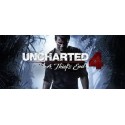 Uncharted