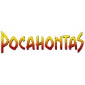 Pocahontas