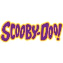 Scooby-Doo