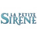 La Petite Sirène