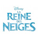 La Reine Des Neiges