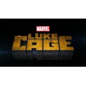 Luke Cage