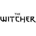 The Witcher